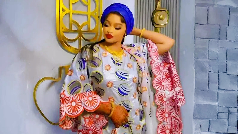 Mariam Cisse Murdered in Public Execution in Northern Mali