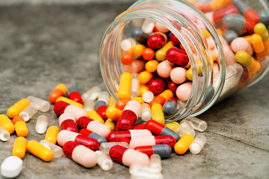 Concerns Raised Over Antibiotic Use Following Death of Egyptian Bride