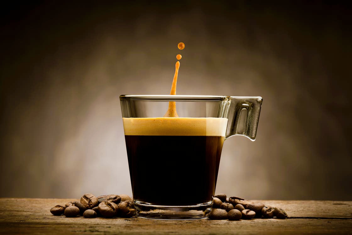 Understanding Coffee: A Cardiologist Addresses Common Misconceptions