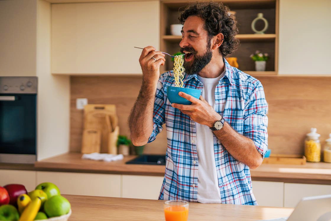 Experts Urge Action Against Health Risks of Ultra-Processed Foods