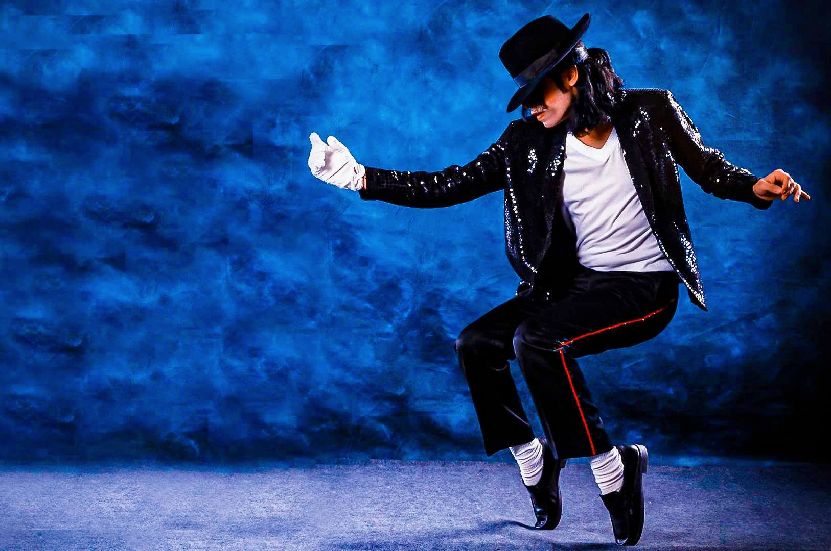 New Insights from Michael Jackson's Autopsy Report Emerge After 16 Years