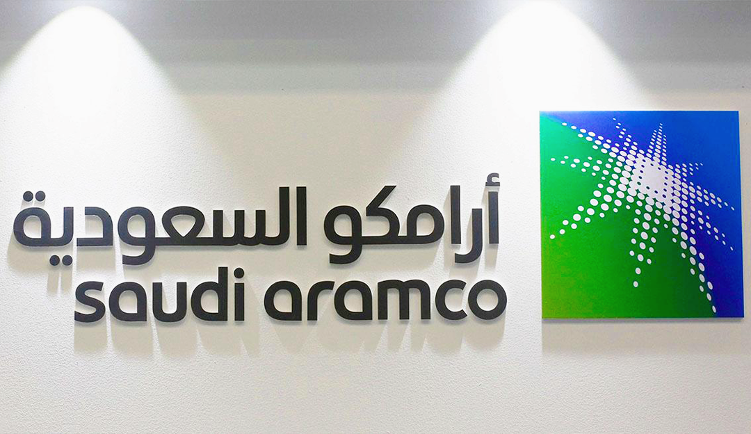 Aramco Ventures Expands AI Investments with New Office in Paris