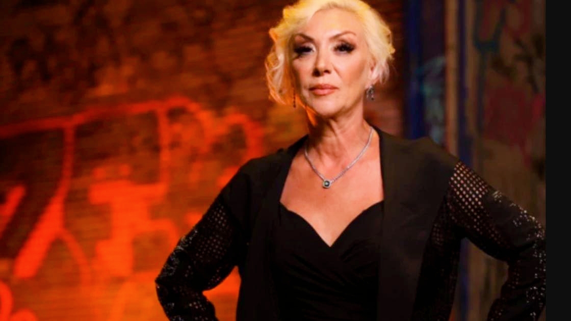 Investigation into Turkish Artist Gullu's Death Points to Daughter's Involvement