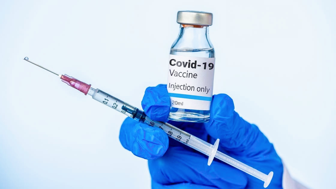 FDA Launches Investigation into Potential COVID-19 Vaccine-Related Deaths
