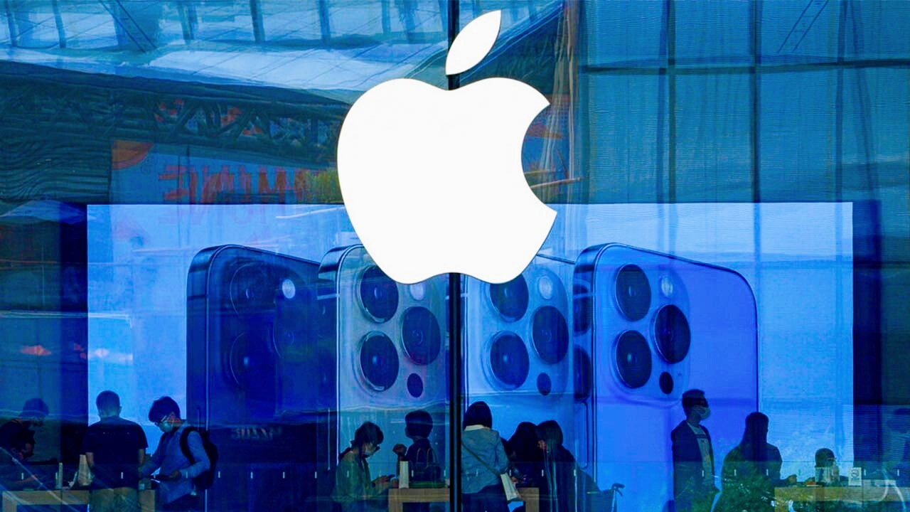 Apple Unveils Major Design Overhaul for Upcoming iPhone 18 Set to Launch in 2026