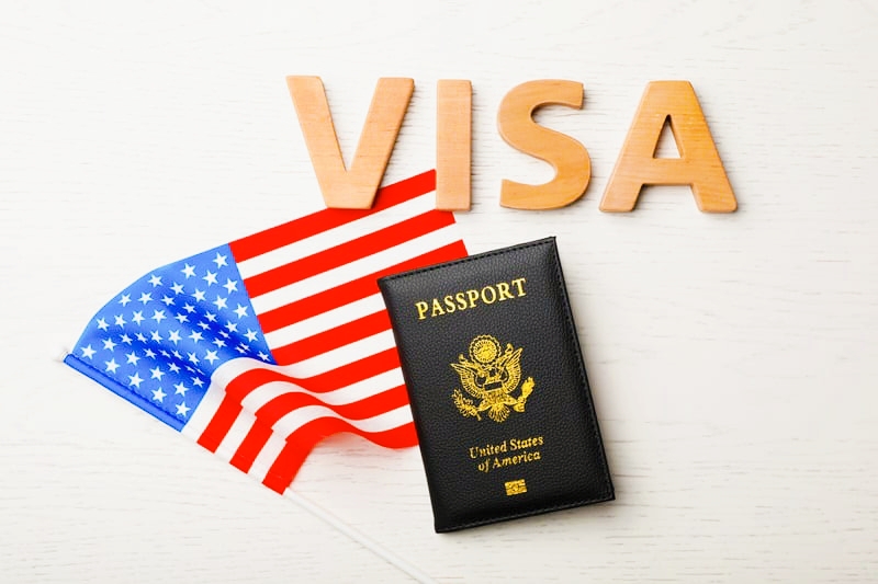 Trump Introduces 'Golden Card' Visa for Rapid U.S. Residency