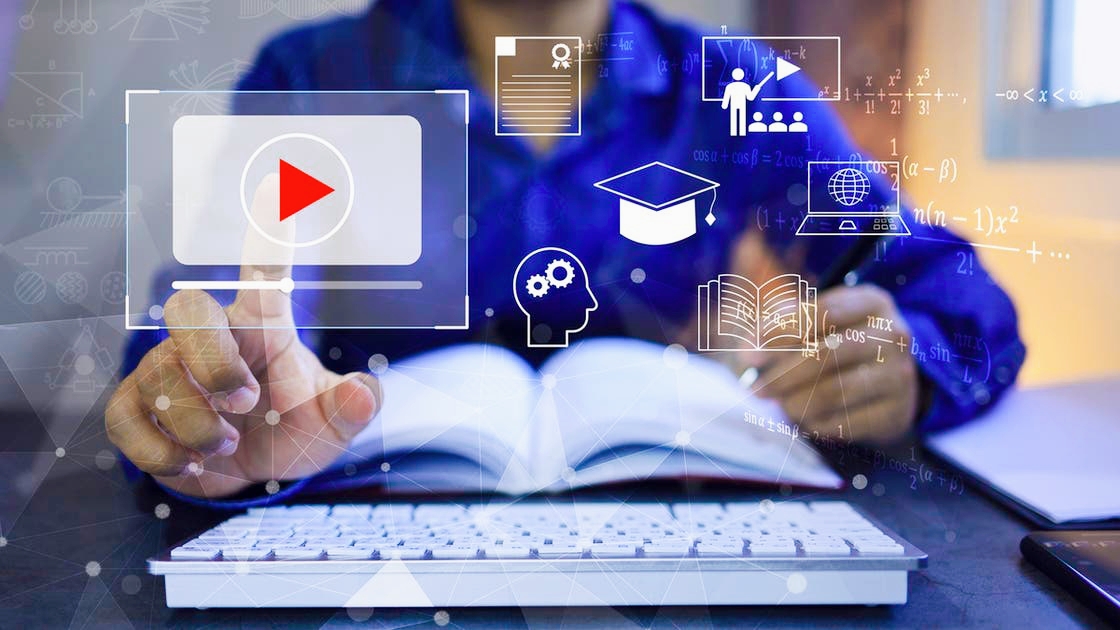 British Entrepreneur Earns $200 an Hour Training AI Models