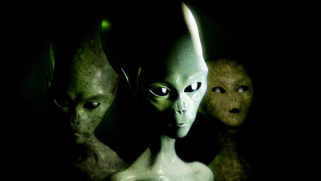 Pilot Reports Encounter with Unidentified Object in Rhode Island