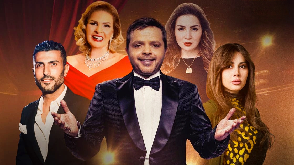 Major Changes in Egypt's Ramadan Drama Lineup for 2026