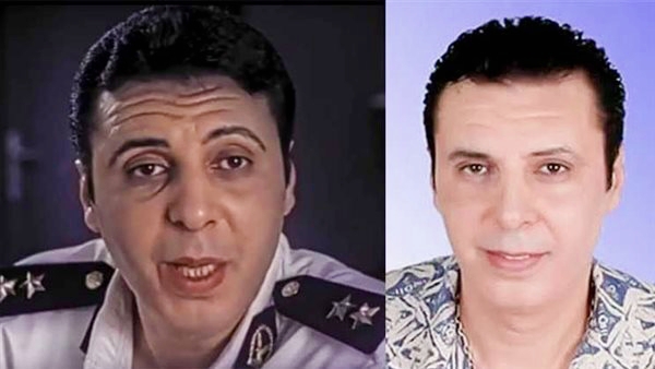 Egyptian Actor Tarek Al-Amir Passes Away Following Health Crisis
