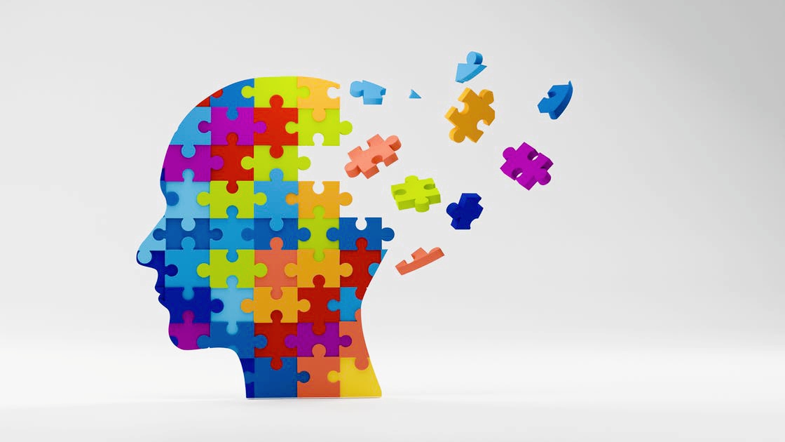 Understanding Cognitive Decline: Insights from Recent Research on Brain Health