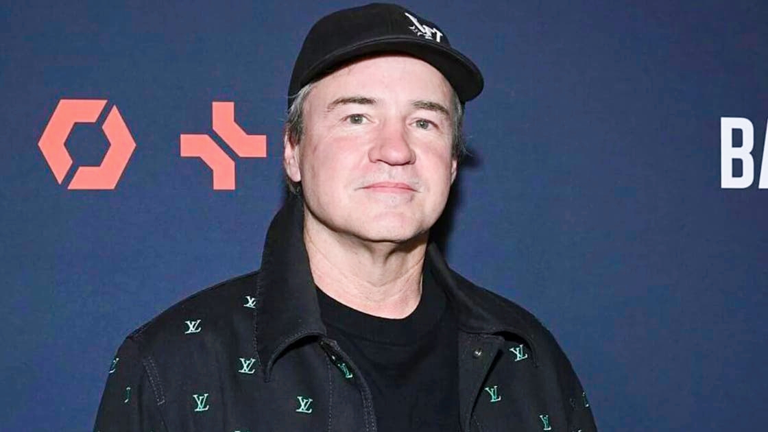 Death of Vince Zampella, Creator of Call of Duty, in Tragic Accident in ...