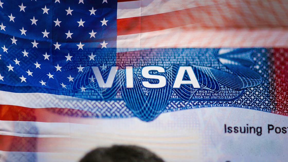 U.S. Ends H-1B Visa Lottery: Implications for Skilled Foreign Workers
