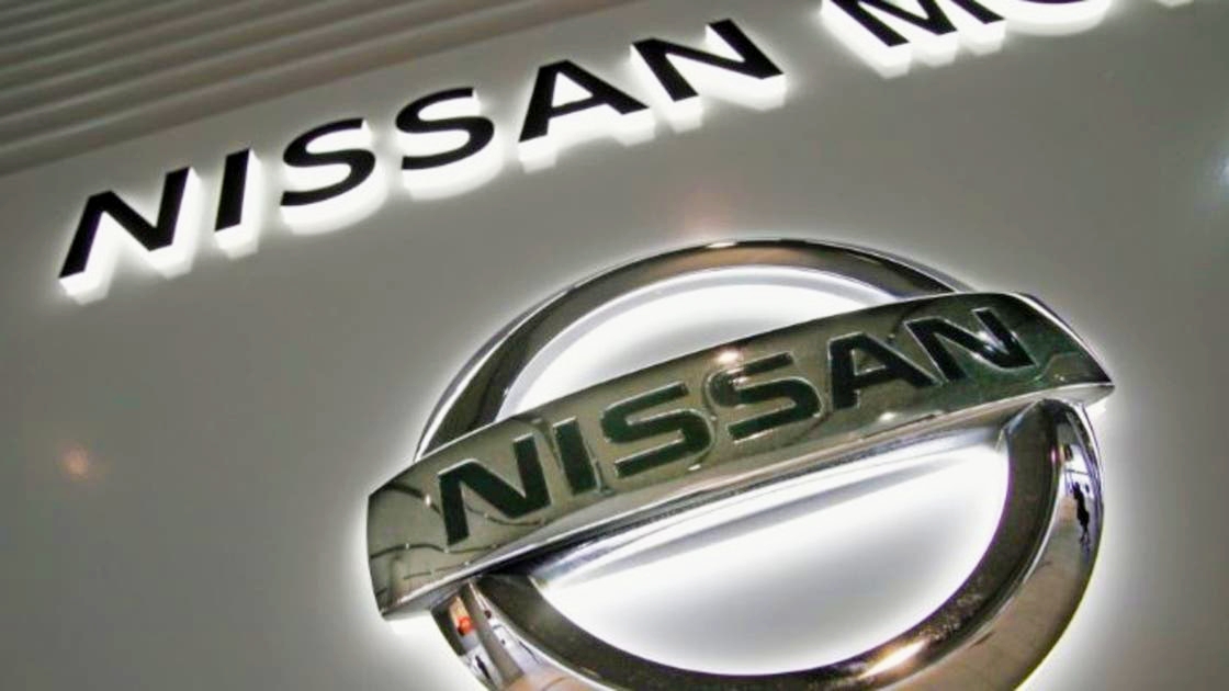 Nissan Discontinues Versa: The End of America's Most Affordable Car