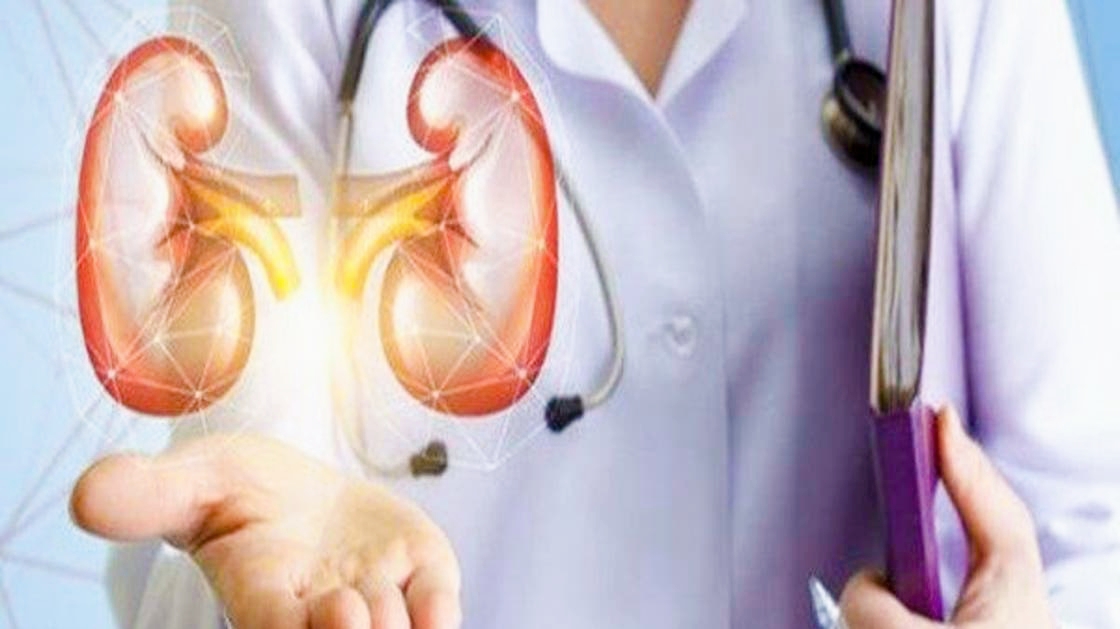 Egyptian Series Highlights Health Risks of Painkiller Overuse