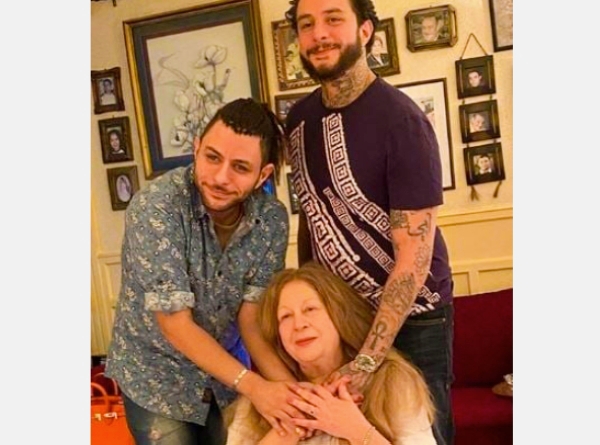 Soumaya El Alfi's Legacy: A Testament to Family Unity Following Her Passing