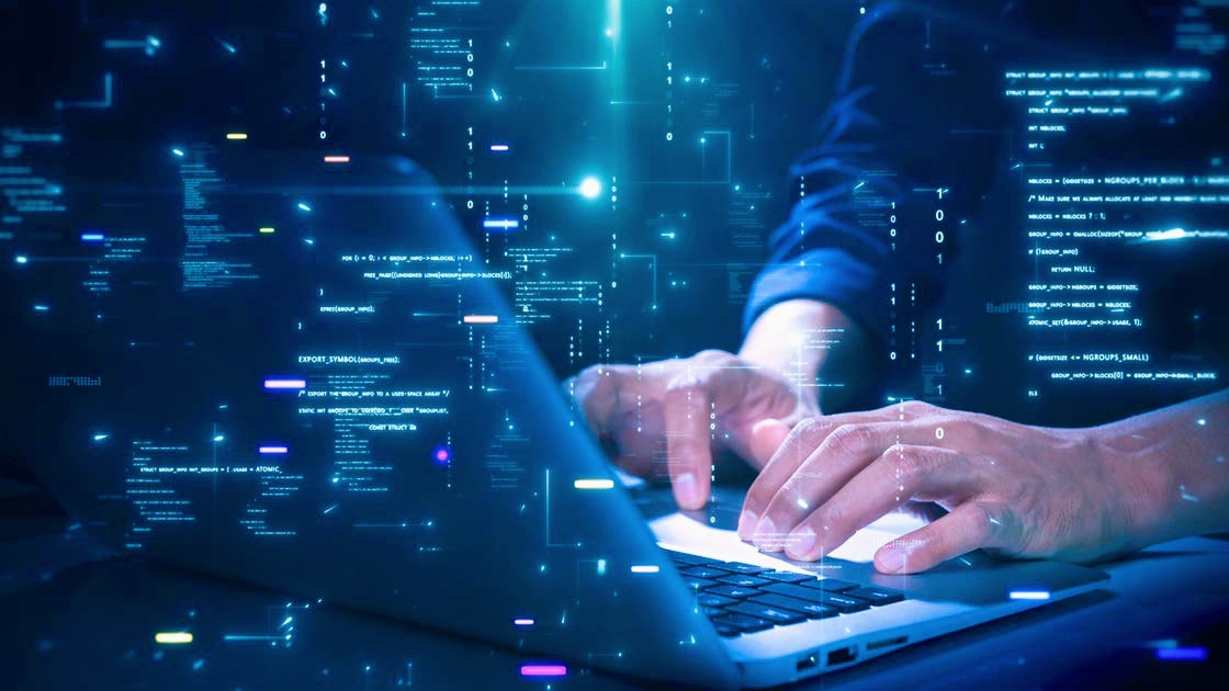 TikTok's Algorithm Control Transferred to U.S. Coalition Led by Oracle