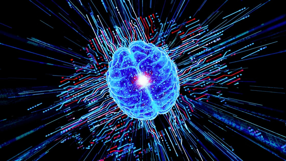 Diamonds: A Quantum Revolution Shaping Future Technologies