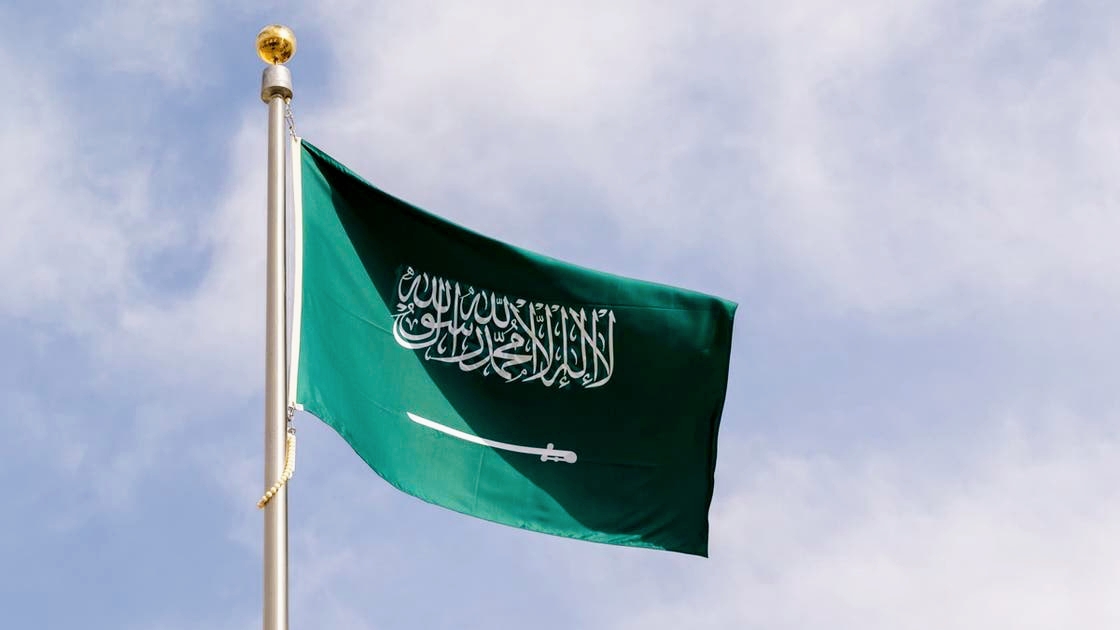 Saudi Arabia Issues Warning to UAE Over Military Movements Near Border