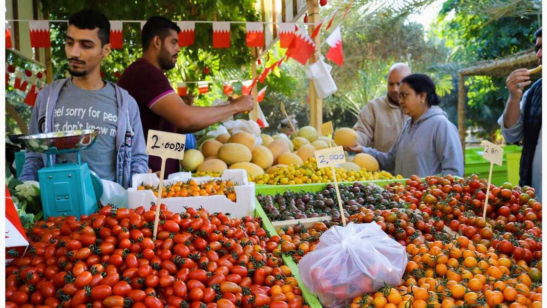Bahrain to Increase Cost of Living Allowance in 2026 to Aid Low-Income Families