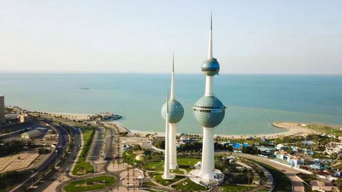 Kuwait Launches Successful Debt Relief Campaign for Citizens