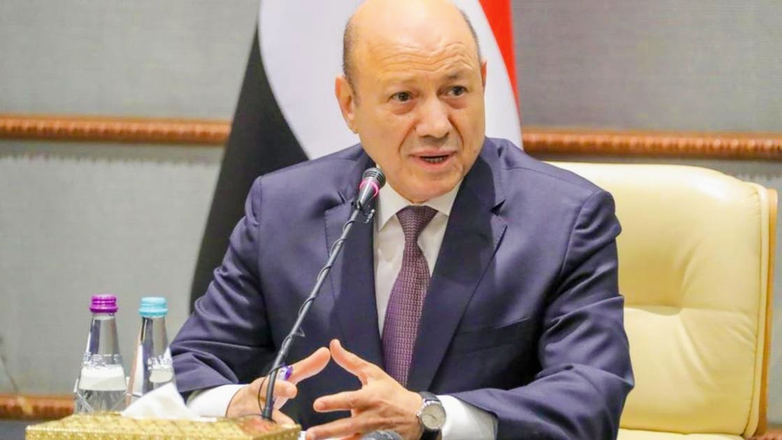 Saudi Arabia to Host Conference for Southern Yemen Following Alimi's Appeal