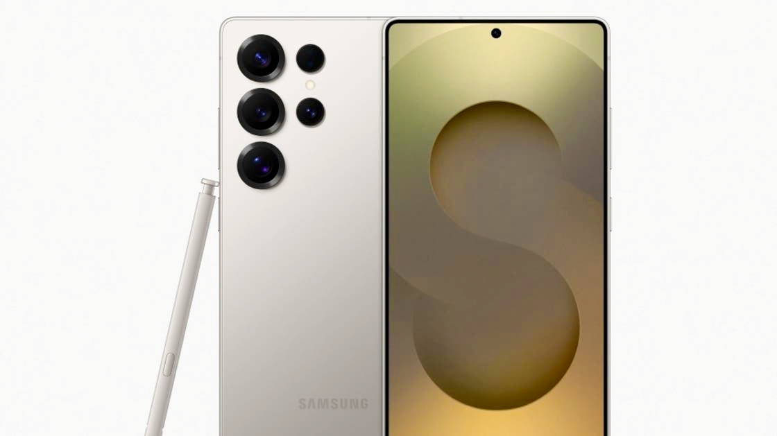 Samsung Introduces Privacy Display Feature in Galaxy S26 Ultra