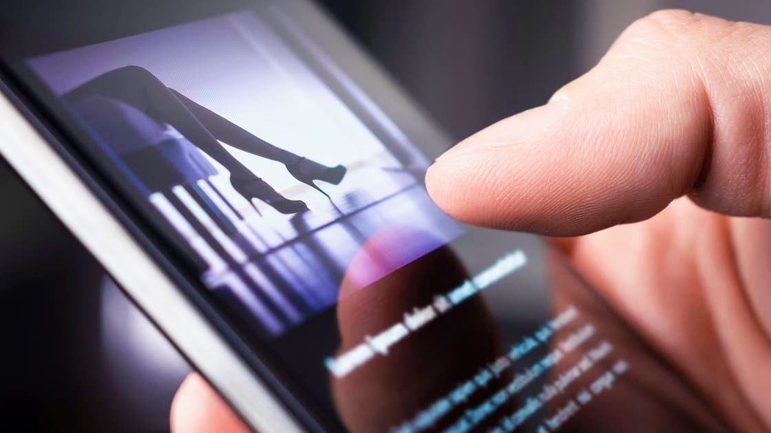 AI Tool 'Grook' Under Investigation for Producing Inappropriate Content Featuring Minors and Women