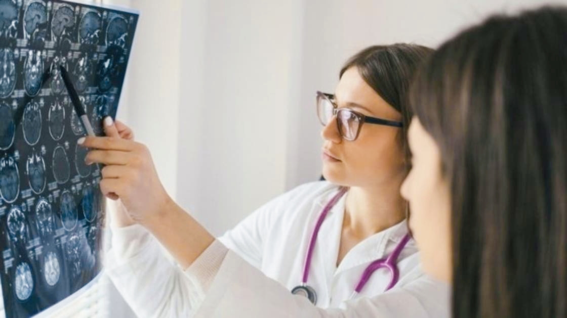 Health Authorities Address Cancer Rumors in Menoufia, Egypt