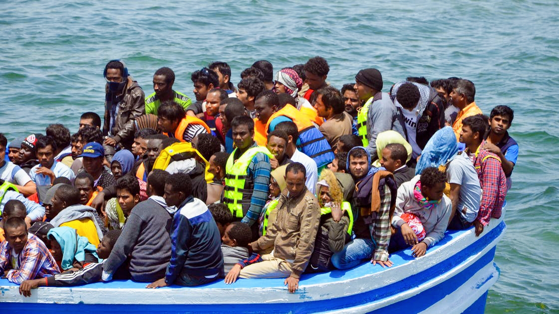 Tunisia Releases 23 Activists Accused of Assisting Migrants Amid Ongoing Immigration Debate