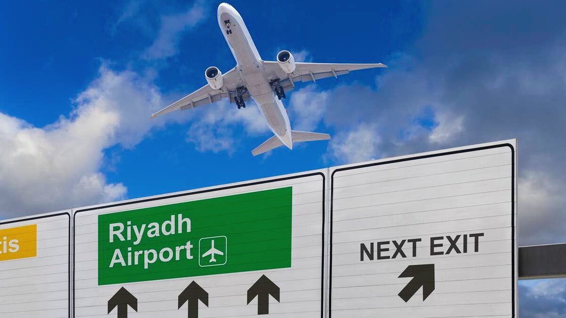 Southern Transitional Council Delegation Heads to Riyadh for Dialogue Conference