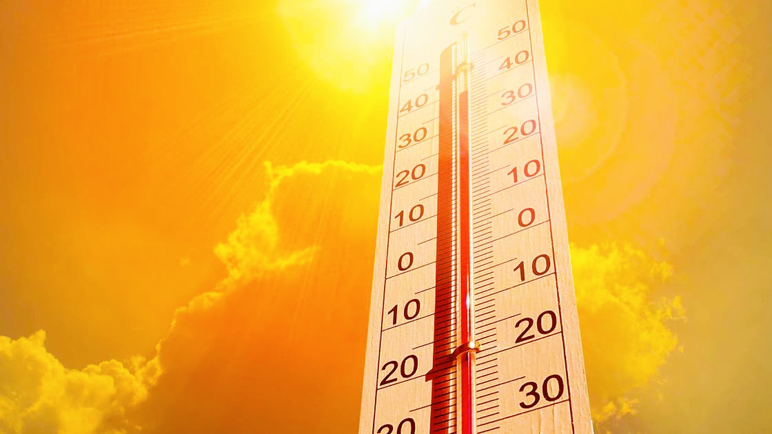 Study Predicts Extended Summers in Europe Due to Climate Change