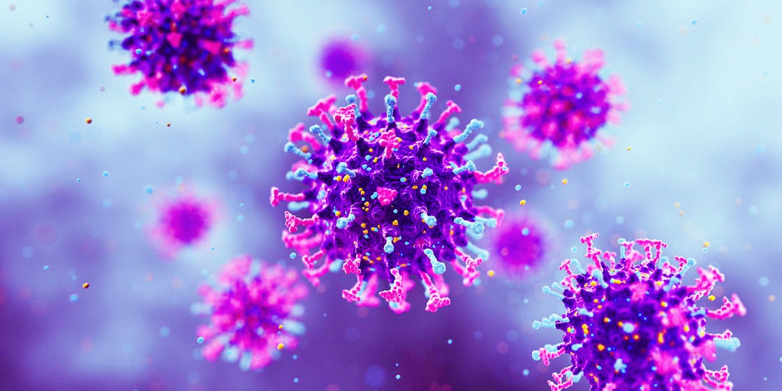 Experts Warn of Resurgence of Old Viruses in 2026: Is the World Prepared for a New Pandemic Wave?