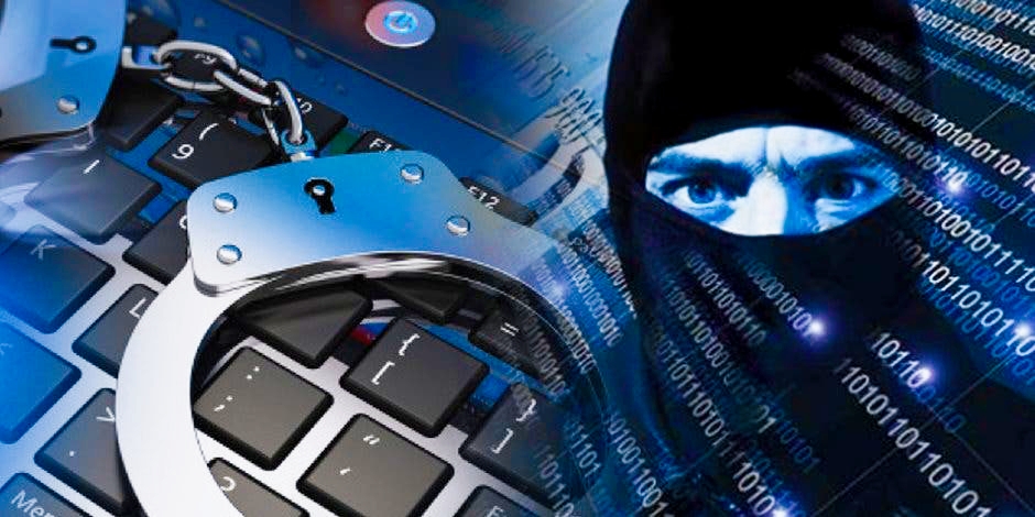 German Court Proceeds with Case Against 'White Tiger' for Cyber Crimes Involving Children