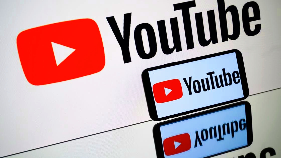 YouTube Introduces New Filters for Enhanced Video Search Experience