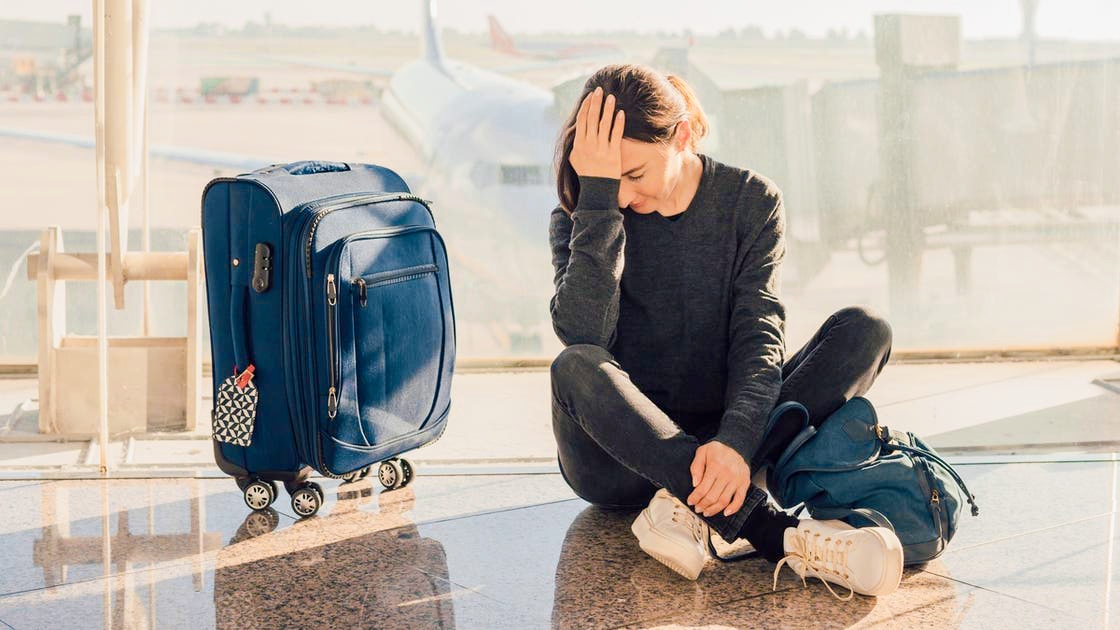 Understanding Jet Lag: Causes, Impact, and Solutions for Travelers
