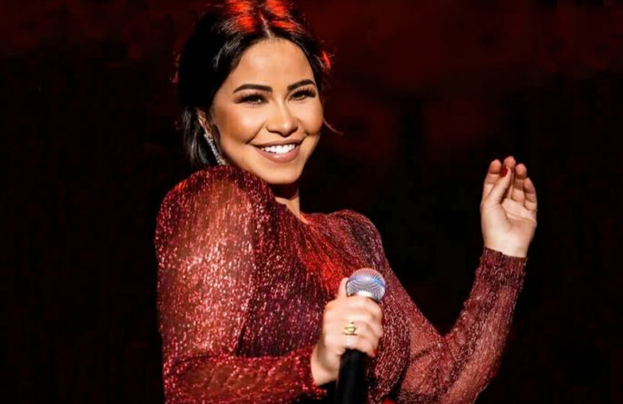 Concerns Grow for Egyptian Singer Sherine Abdel Wahab as She Remains Out of the Spotlight