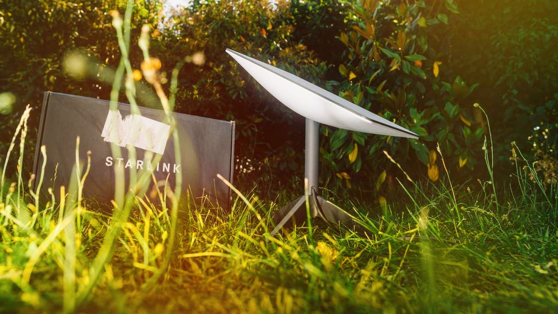 Trump and Musk Discuss Internet Restoration in Iran Amid Protests