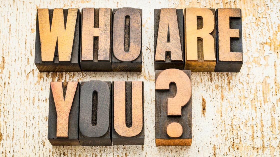 New Research Reveals How to Change Personality Traits and Enhance Life Satisfaction