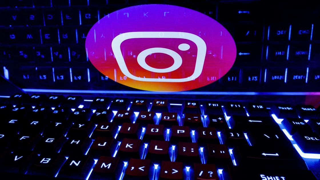 Instagram Addresses User Concerns Following Data Theft Allegations
