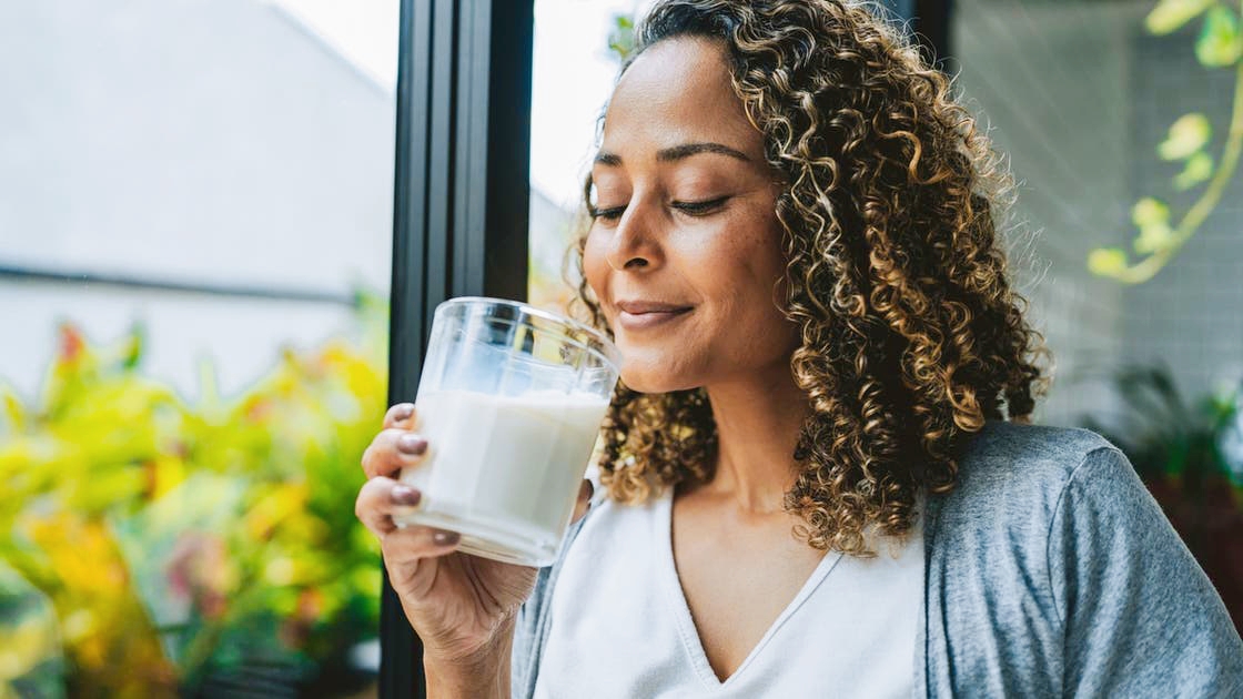 Impact of Milk on Medication and Supplement Absorption: Key Considerations