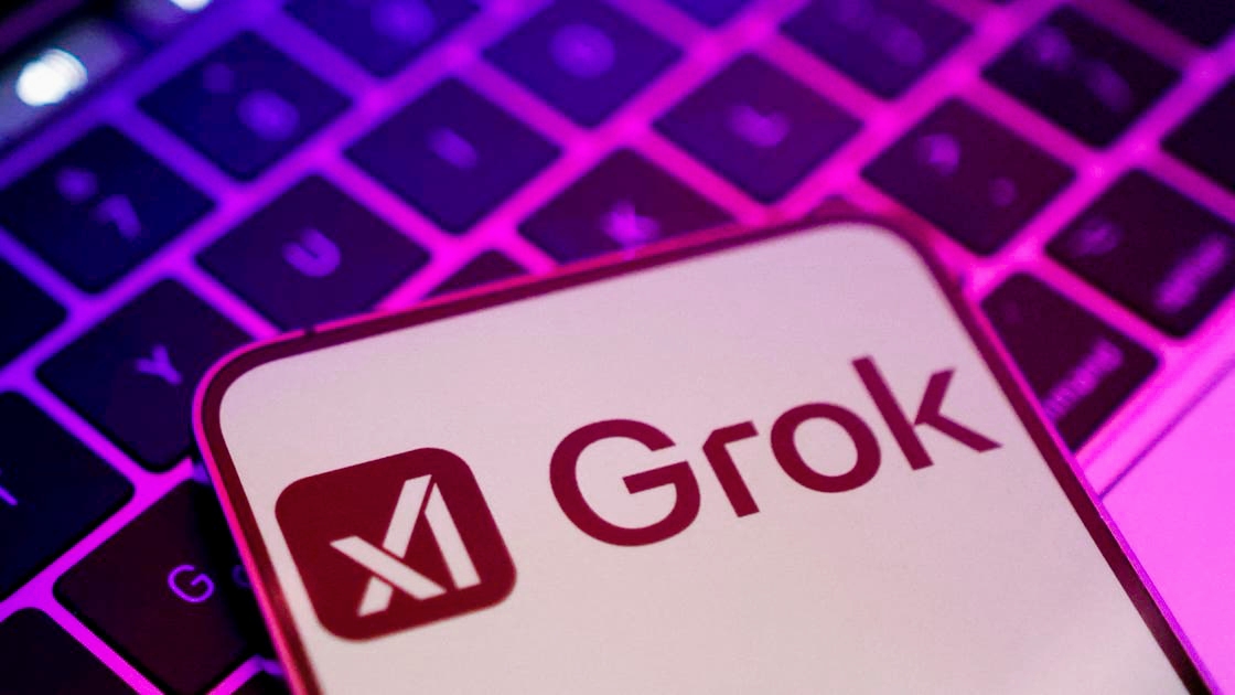 Pentagon Integrates Elon Musk's Chatbot 'Grok' Amid Global Backlash