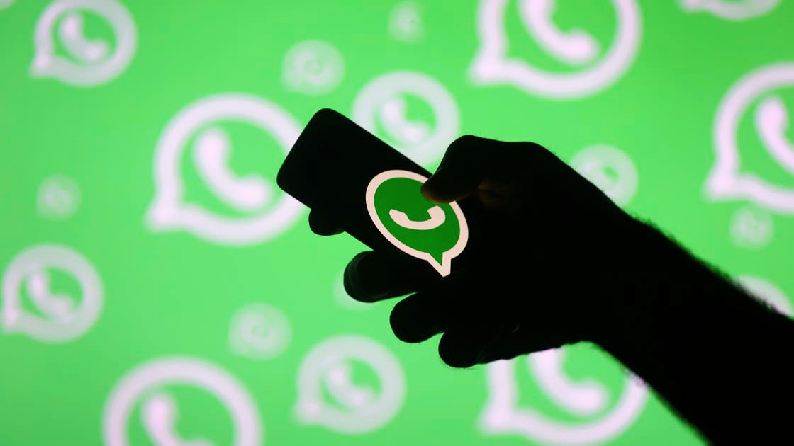 Italy Forces Meta to Reverse WhatsApp Chatbot Ban