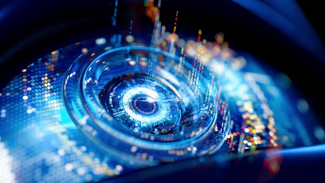 New Stem Cell Implant Offers Hope for Vision Restoration in Macular Degeneration Patients