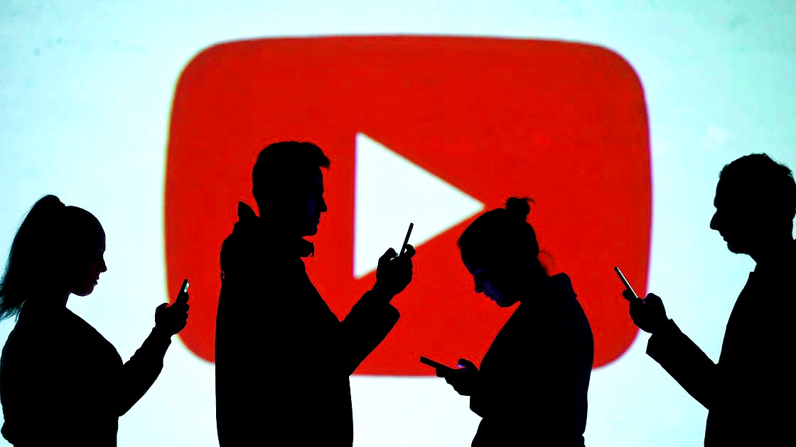 YouTube Enhances Parental Controls for Kids' Short Videos