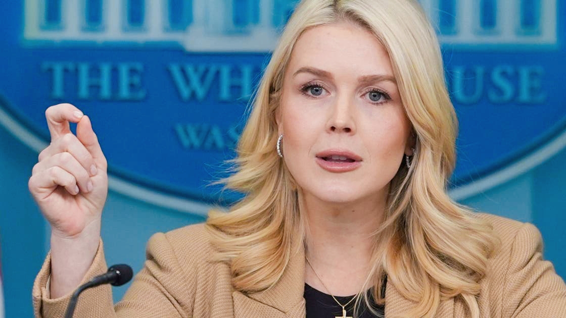 America Warns Iran: Killing Protesters Will Have Severe Consequences
