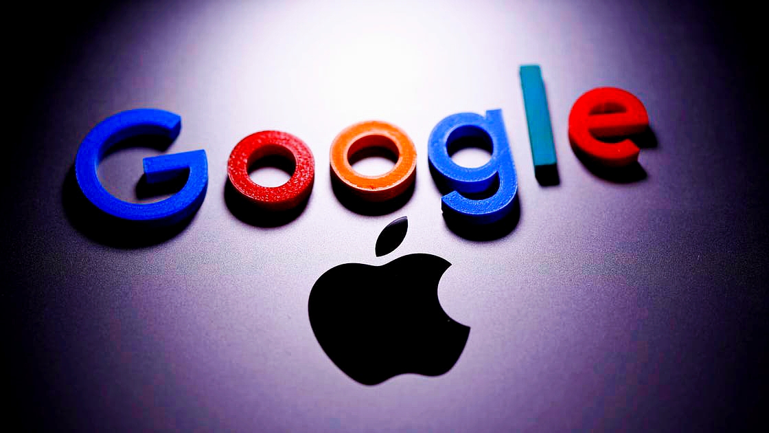 أبل تتحدى OpenAI وتختار طريقًا مختلفًا في الذكاء الاصطناعي