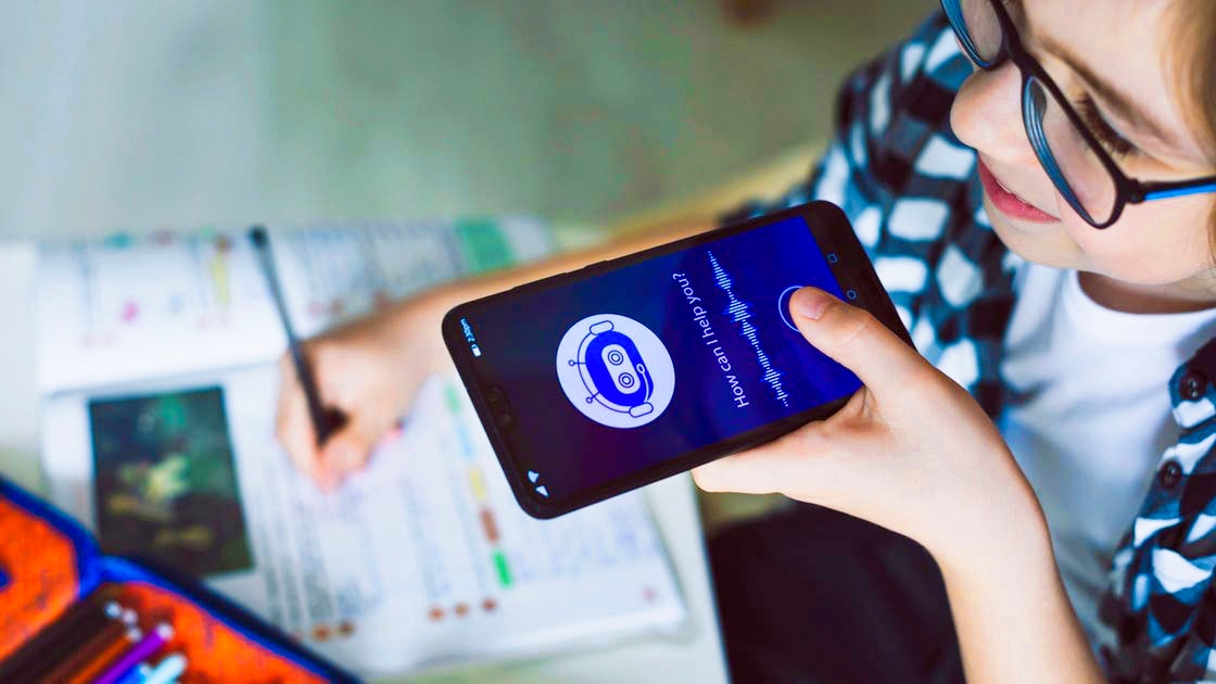 الذكاء الاصطناعي وكسل العقل : هل نحن على أعتاب أزمة معرفية ؟