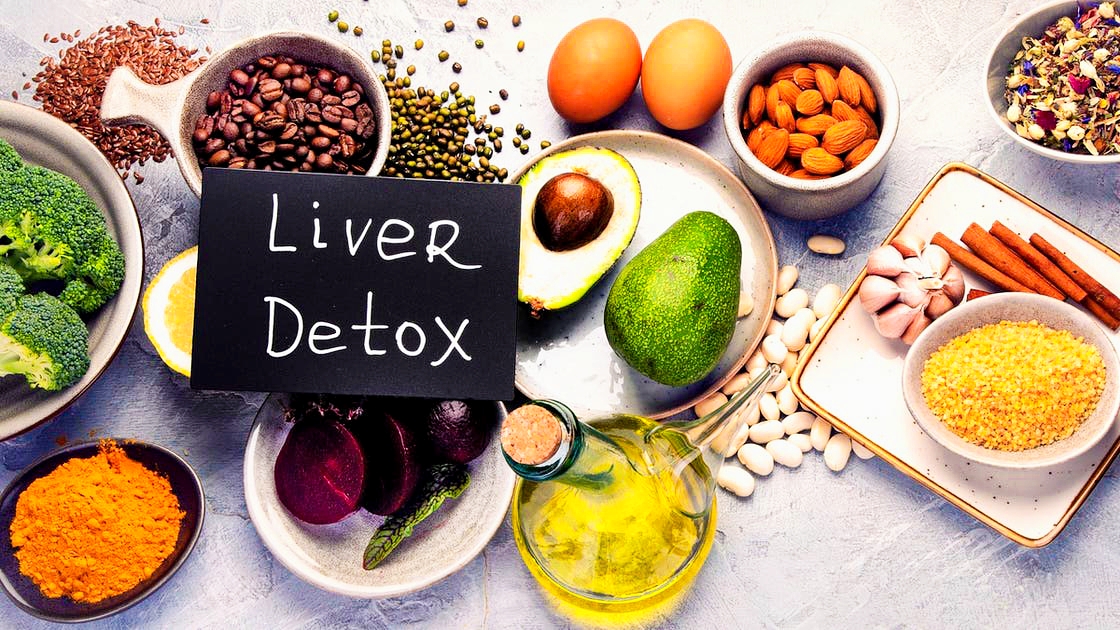 Understanding Detox Diets: Separating Fact from Fiction Post-Holiday