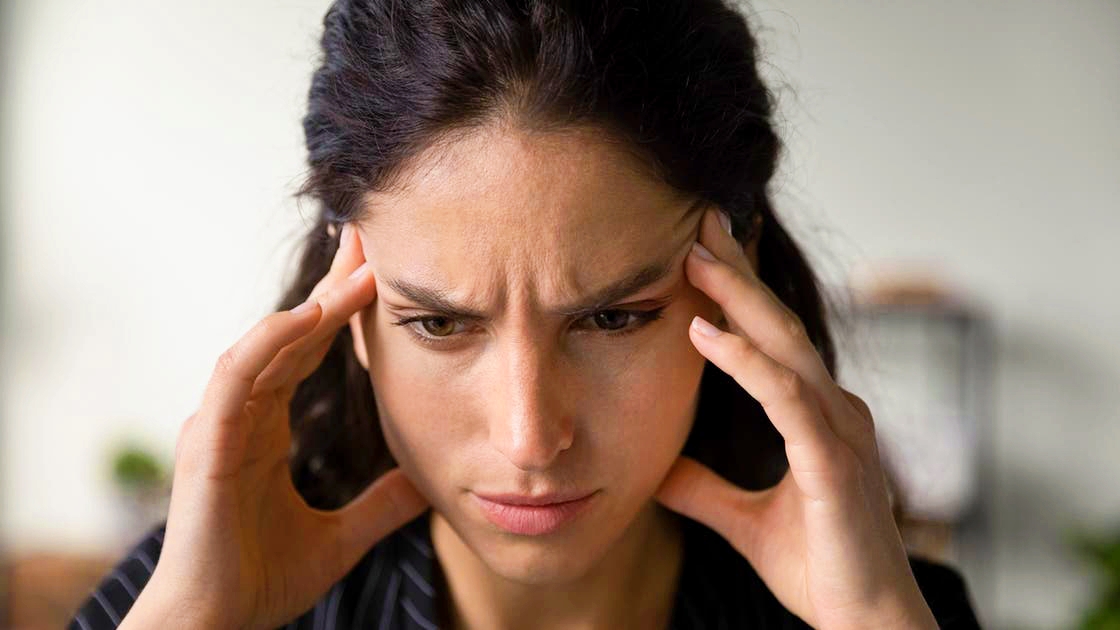 New MIT Study Explores Why Lack of Sleep Affects Daily Focus